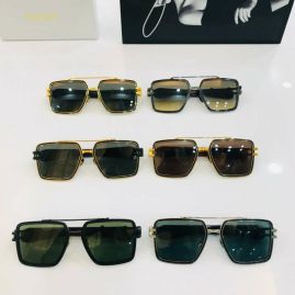 Picture of Balmain Sunglasses _SKUfw55051440fw